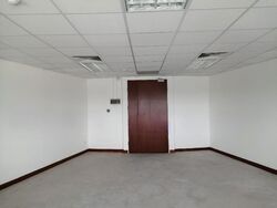 Goldhill Plaza (D11), Office #567003771